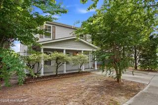 2337 Jefferson Street, Wilmington, NC 28401 – photo 2