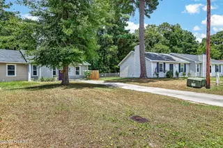222 Cedar Creek Drive, Jacksonville, NC 28540 – photo 3