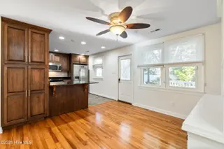 603 Clyde Drive, Jacksonville, NC 28540 – photo 6: mls-DSC07047
