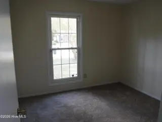 624 Shadowridge Road, Jacksonville, NC 28546 – photo 10: DSCF8011