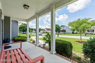 301 Palisades Way, New Bern, NC 28560 – photo 8: 7_DSC03324
