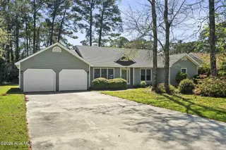 814 Lord Granville Drive, Morehead City, NC 28557 – photo 1: 1-web-or-mls-814-LordGranvilleDr-4-3-26-