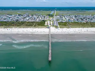923 Oyster Pointe Drive, Sunset Beach, NC 28468 — waterfront lot in Sea Trail Plantation, Sunset Beach, NC, photo 23 of 27: KahunaPhoto.com-0077 copy
