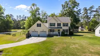 103 Ellis Court, Vanceboro, NC 28586 – photo 2: 2-web-or-mls-DJI_20260423105849_0001_D