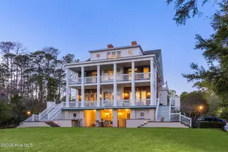 118 Buena Vista Drive, Newport, NC 28570 – photo 5: 178-web-or-mls-JP2_1991