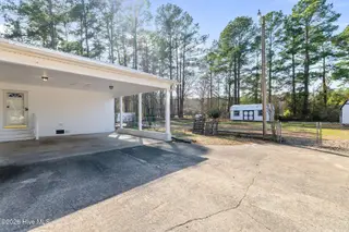 108 Brockwood Avenue, Goldsboro, NC 27530 — 3-bedroom home in Brockwood, Goldsboro, NC, photo 3 of 31