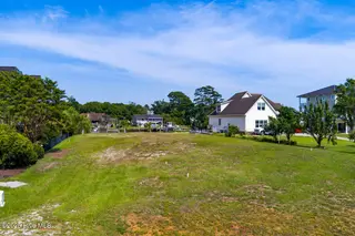 119 L 10 Cape Point Boulevard, Cape Carteret, NC 28584 – photo 20: View from Street