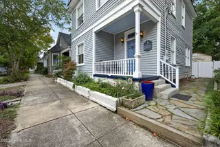 208 Church Street, Wilmington, NC 28401 – photo 4: 208ChurchStreet-5