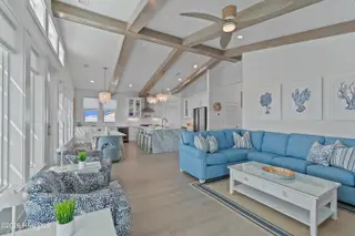 298 E First Street, Ocean Isle Beach, NC 28469 – photo 13