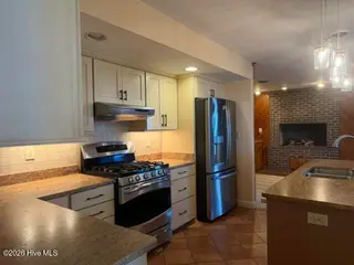 1217 Little River Drive, Elizabeth City, NC 27909 – photo 20: image8 (6)
