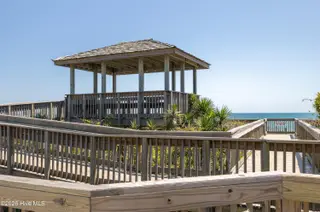 9201 Coast Guard Road F102, Emerald Isle, NC 28594 – photo 4: Pebble Beach F204 031