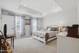 101 Spinnaker Street B, Elizabeth City, NC 27909 – photo 18: 40_101b_spinnaker_e_city_007