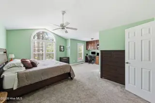 2 Minikahada Trail, Pinehurst, NC 28374 – photo 17: 26-web-or-mls-707A2902
