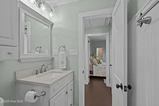 908 N 20th Street, Morehead City, NC 28557 – photo 24: 24-web-or-mls-1S3A9679