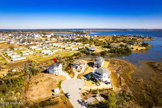 919 Calamanda Court, Morehead City, NC 28557 – photo 2: 919 Calamanda Court