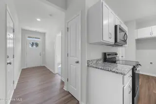 930 Plymouth Road, Boiling Spring Lakes, NC 28461 – photo 6