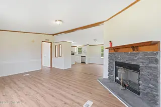 1165 Old Smithfield Road, Goldsboro, NC 27530 – photo 8: 5T5A0573
