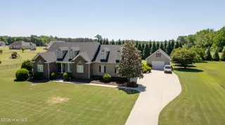 5598 Minnie Trail, Elm City, NC 27822 – photo 7: 5598MinnieTrail_06