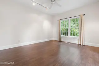 108 Castle Street, Wilmington, NC 28401 – photo 18: 108CastleSt-114