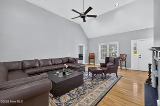1537 Grandiflora Drive, Leland, NC 28451 – photo 4