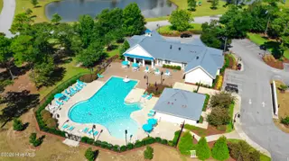656 Fishermans Point, Newport, NC 28570 – photo 4: 47