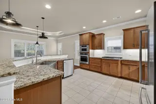 6409 Motts Village Road, Wilmington, NC 28412 – photo 9: 6409MottsVillageRoad-15
