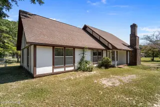 2950 Scotts Hill Loop Road, Wilmington, NC 28411 – photo 3: 7-web-or-mls-DSC06408