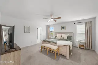 1080 Ben Thomas Drive NE, Leland, NC 28451 – photo 22: Bedroom - 2026-09-25T144357.768