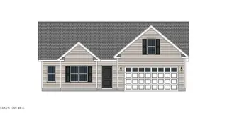 2337 Rhinestone Drive, Winterville, NC 28590 – photo 4: Westbrook