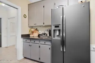 113 Edinborough Court, Rocky Mount, NC 27803 – photo 15: Appliances convey!