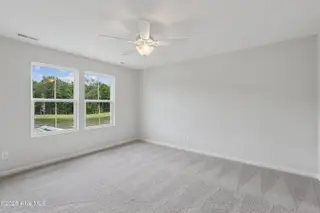 115 Cobbler Way 43, Hampstead, NC 28443 – photo 19: shoootin-photo-22