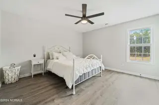 135 Prelude Drive, Richlands, NC 28574 – photo 17