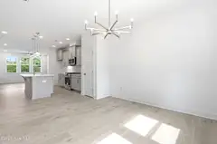 510 McRae Street 101, Wilmington, NC 28401 — 3-bedroom townhome in McRae Street Townhomes, Wilmington, NC, photo 20 of 60