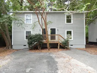 112 Ridge Place, Greenville, NC 27834 – photo 1: DSCN4419