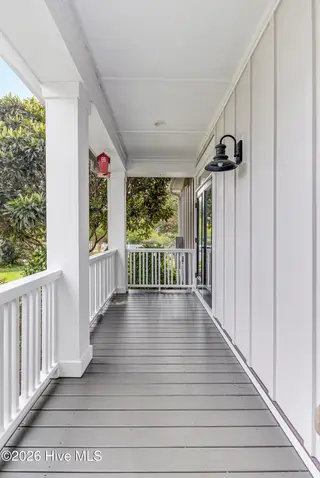 429 Cades Trail, Southport, NC 28461 – photo 16