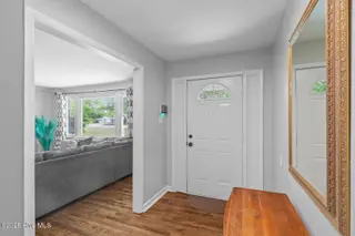 713 Decatur Road, Jacksonville, NC 28540 – photo 6: 6