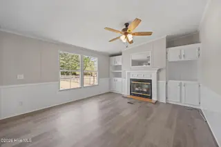 530 Jonathan Place, Greenville, NC 27834 – photo 18: 45-web-or-mls-IMG_5014