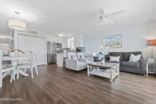 704 Carolina Beach Avenue N 12c, Carolina Beach, NC 28428 – photo 3: Photo Feb 06 2026, 11 50 04