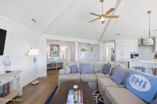 21 Cape Fear Trail, Bald Head Island, NC 28461 – photo 11: 012