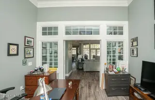 565 Westchester Place SW, Ocean Isle Beach, NC 28469 – photo 17: 565 Westchester Pl SW Ocean-large-007-00