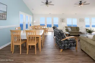 388 New River Inlet Road, North Topsail Beach, NC 28460 – photo 11: NCNTB388-4983463