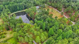 435 Mcdeeds Creek Road, Carthage, NC 28327 – photo 1: 039-Photo Aug 05 2026, 10 29 24 AM