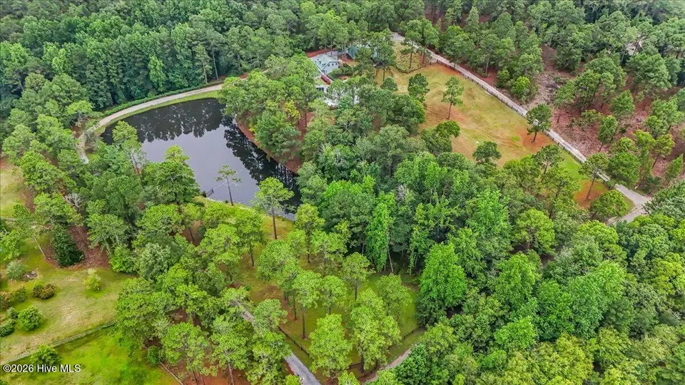 435 Mcdeeds Creek Road, Carthage, NC 28327 – photo 1 of 57: 039-Photo Aug 05 2026, 10 29 24 AM