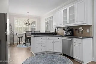 3729 Ashcroft Drive, Winterville, NC 28590 – photo 21: 27-web-or-mls-IMG_0027