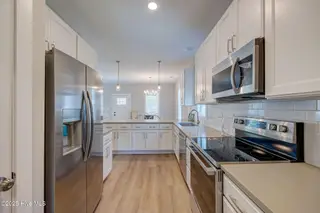 1014 N 7th Street, Wilmington, NC 28401 – photo 15: 1014N7thStreet+ADU-26