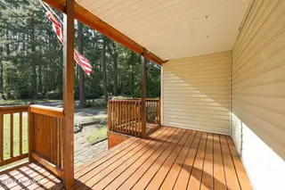 814 River Hill Drive, Greenville, NC 27858 – photo 5: 54-web-or-mls-IMG_3592_edit