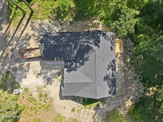 101 Hillside Drive, Washington, NC 27889 – photo 17: Aerial View 3