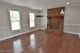 1279 Ford Road, Nashville, NC 27856 – photo 8: DSC_0074_5091