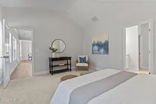 225 Telluride Court, Aberdeen, NC 28315 – photo 15: 225 Telluride Court