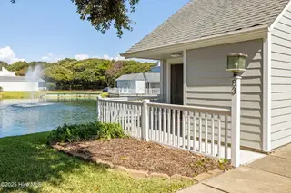 130 Salter Path Road Q83, Pine Knoll Shores, NC 28512 – photo 16: 10-web-or-mls-1S3A8591